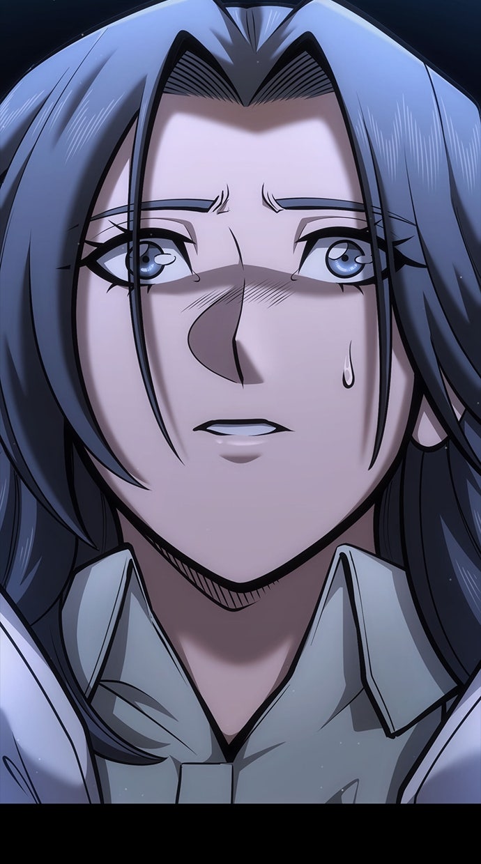 Baca Assassin's Creed - Chapter 99 halaman 50