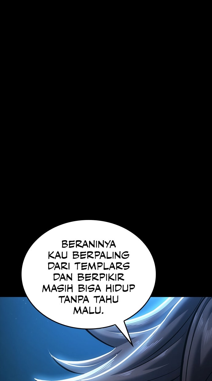 Baca Assassin's Creed - Chapter 99 halaman 51