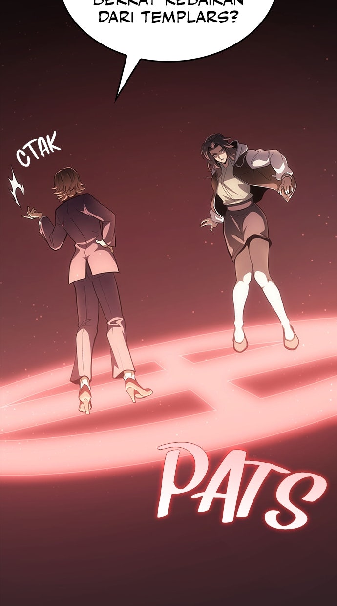 Baca Assassin's Creed - Chapter 99 halaman 53