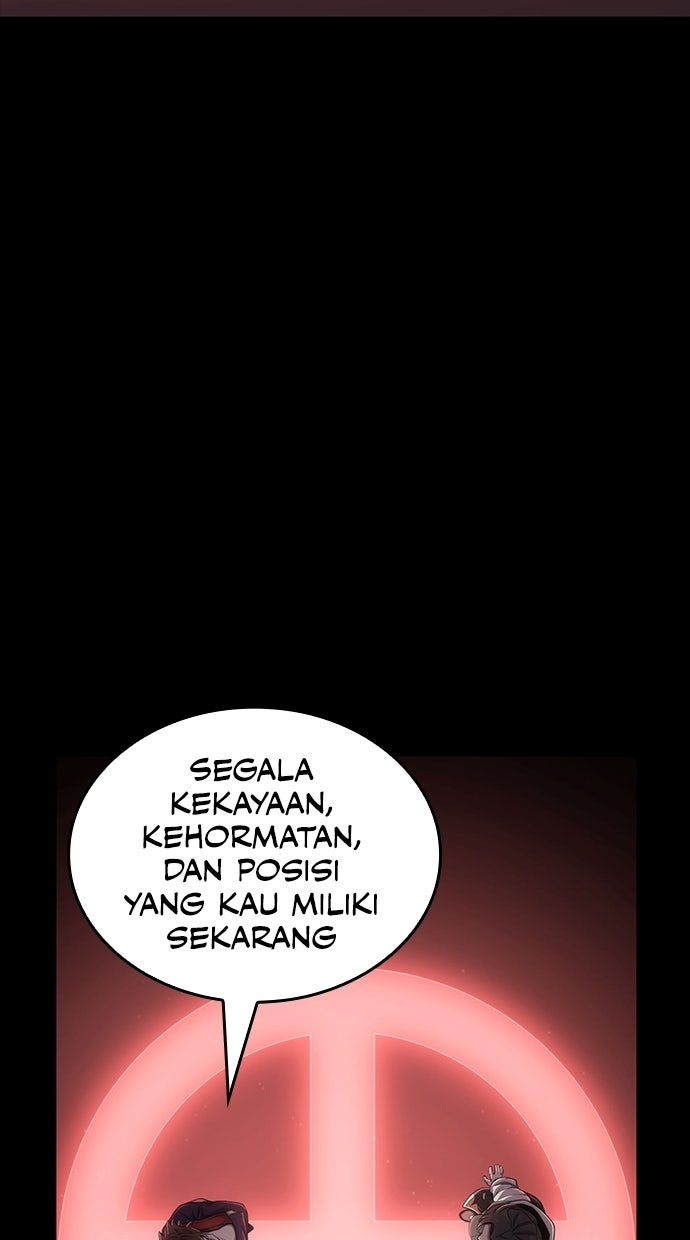 Baca Assassin's Creed - Chapter 99 halaman 54