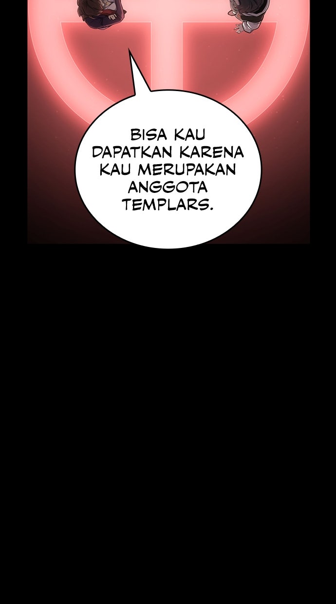 Baca Assassin's Creed - Chapter 99 halaman 55