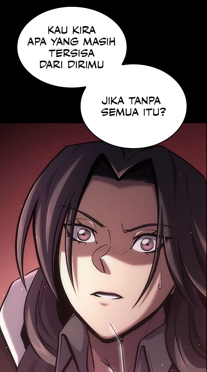 Baca Assassin's Creed - Chapter 99 halaman 56