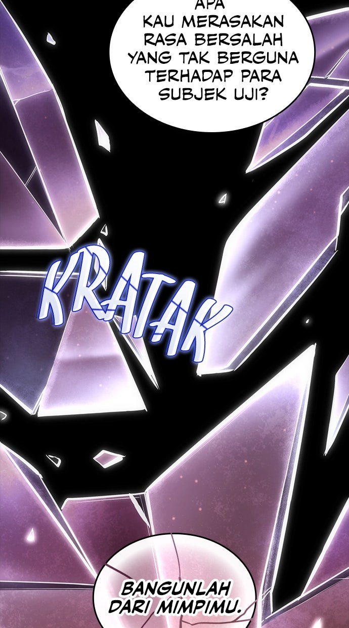 Baca Assassin's Creed - Chapter 99 halaman 58