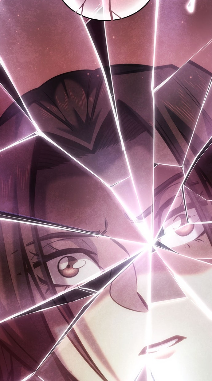 Baca Assassin's Creed - Chapter 99 halaman 59