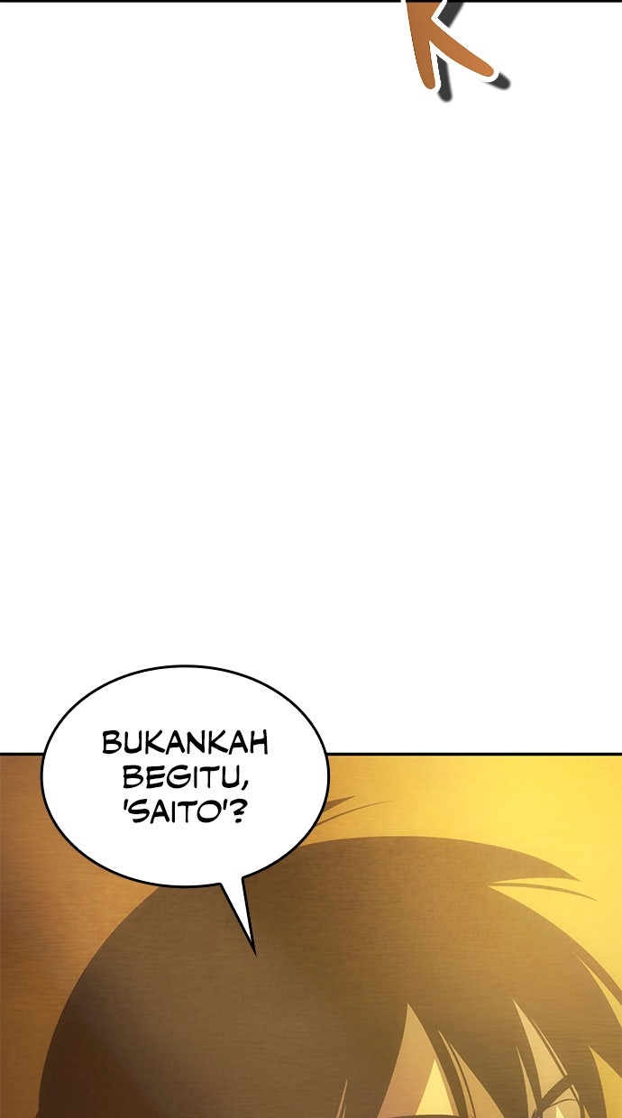 Baca Assassin's Creed - Chapter 99 halaman 6