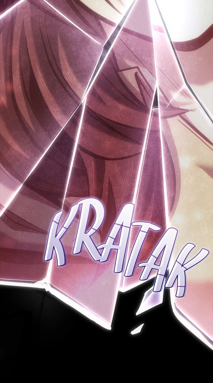 Baca Assassin's Creed - Chapter 99 halaman 60