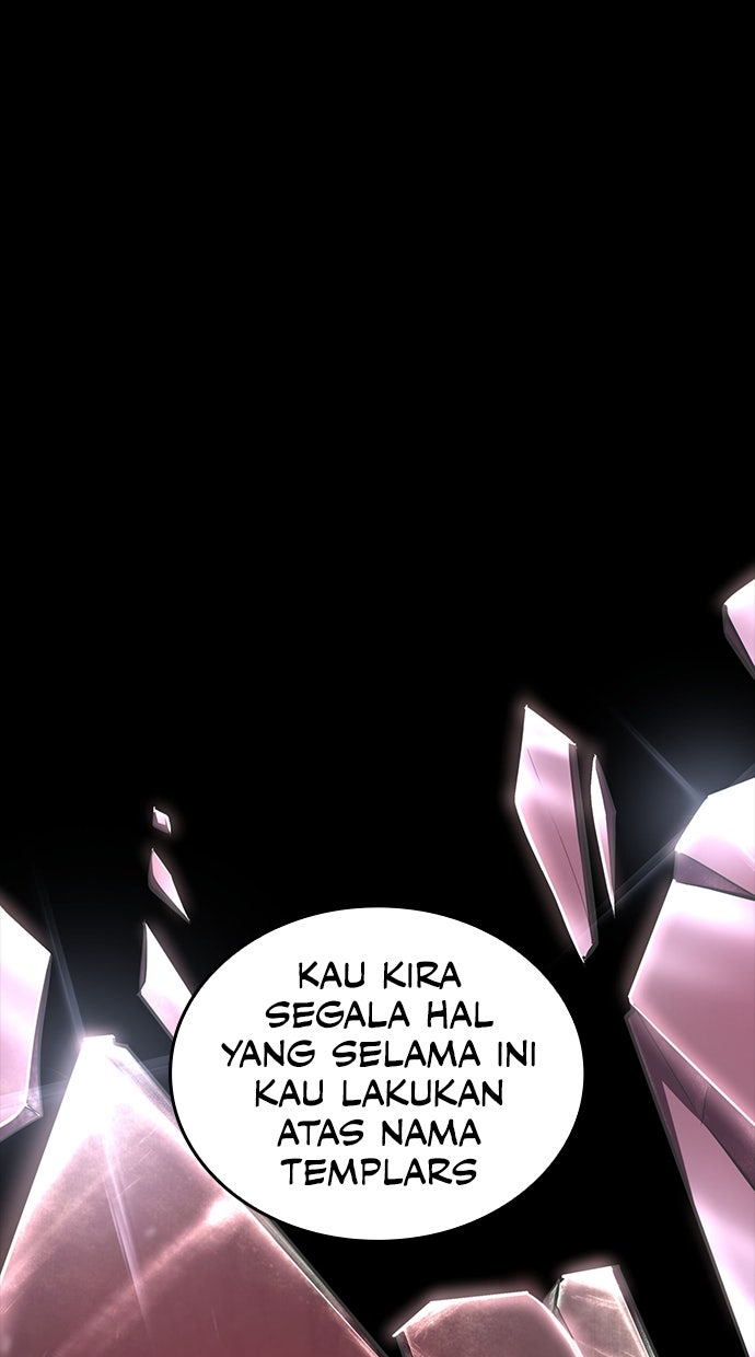 Baca Assassin's Creed - Chapter 99 halaman 61