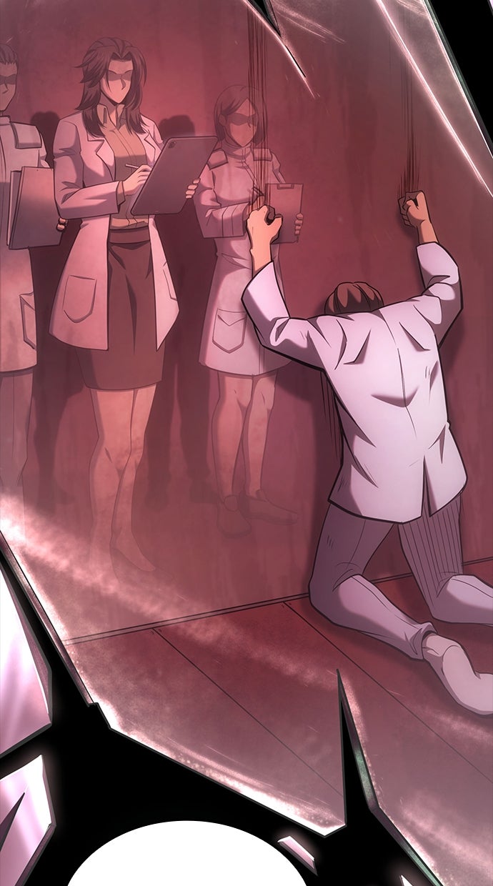 Baca Assassin's Creed - Chapter 99 halaman 62