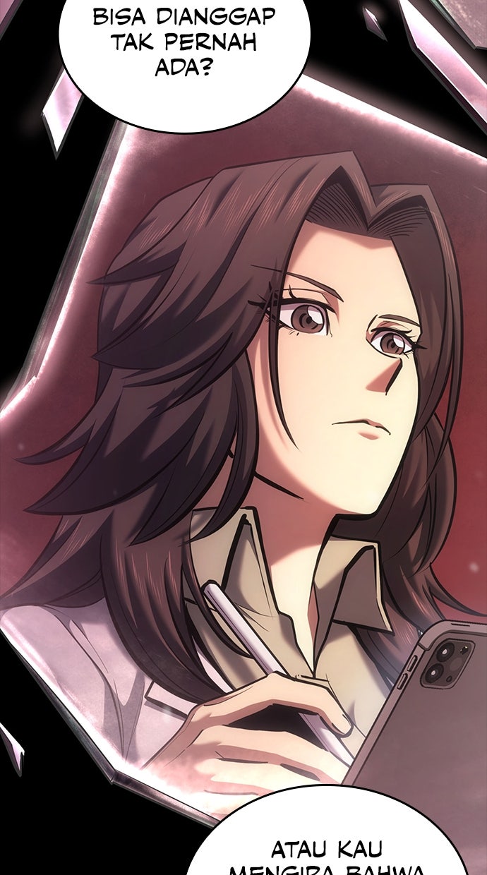 Baca Assassin's Creed - Chapter 99 halaman 63