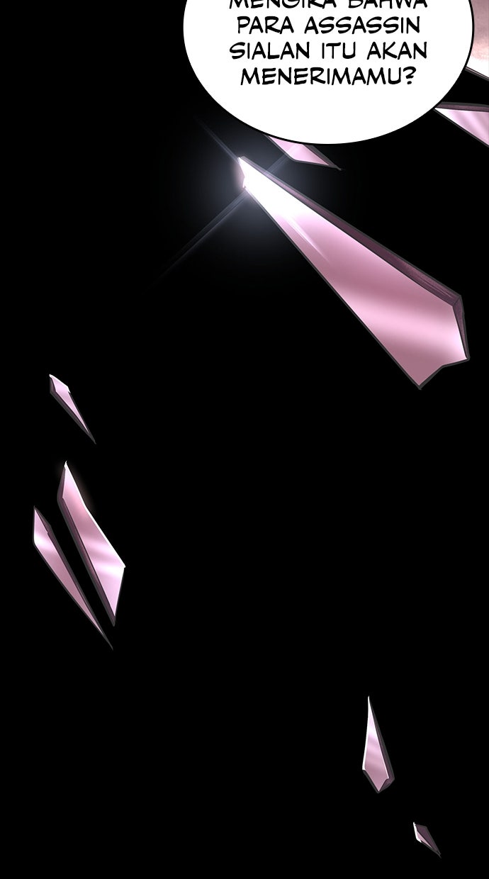 Baca Assassin's Creed - Chapter 99 halaman 64