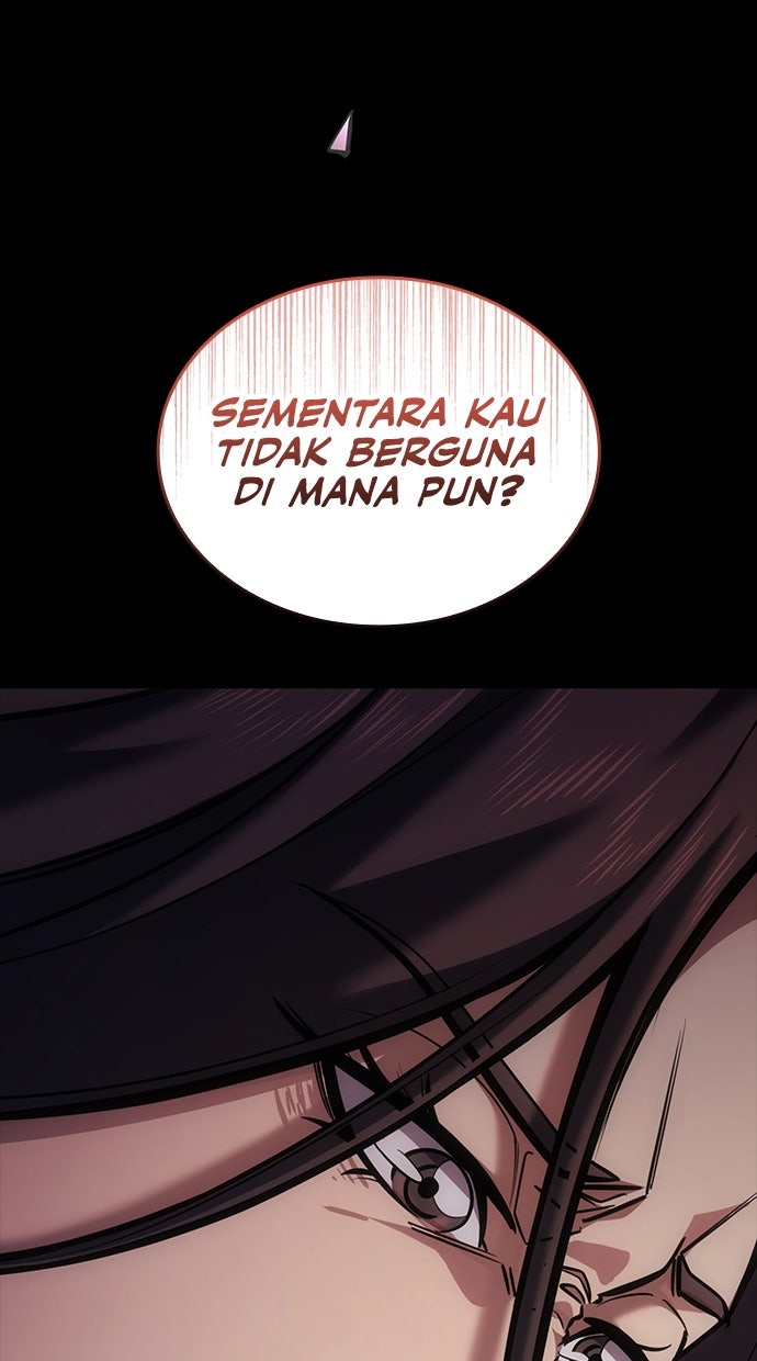 Baca Assassin's Creed - Chapter 99 halaman 65