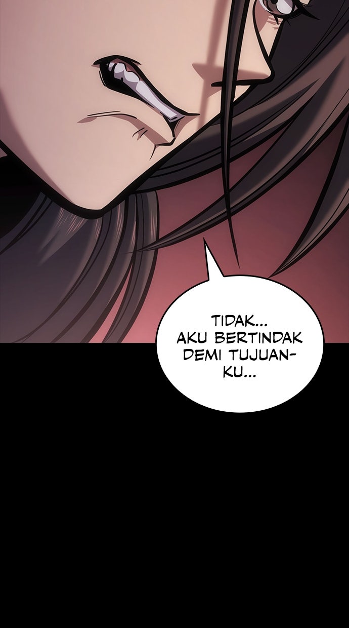 Baca Assassin's Creed - Chapter 99 halaman 66