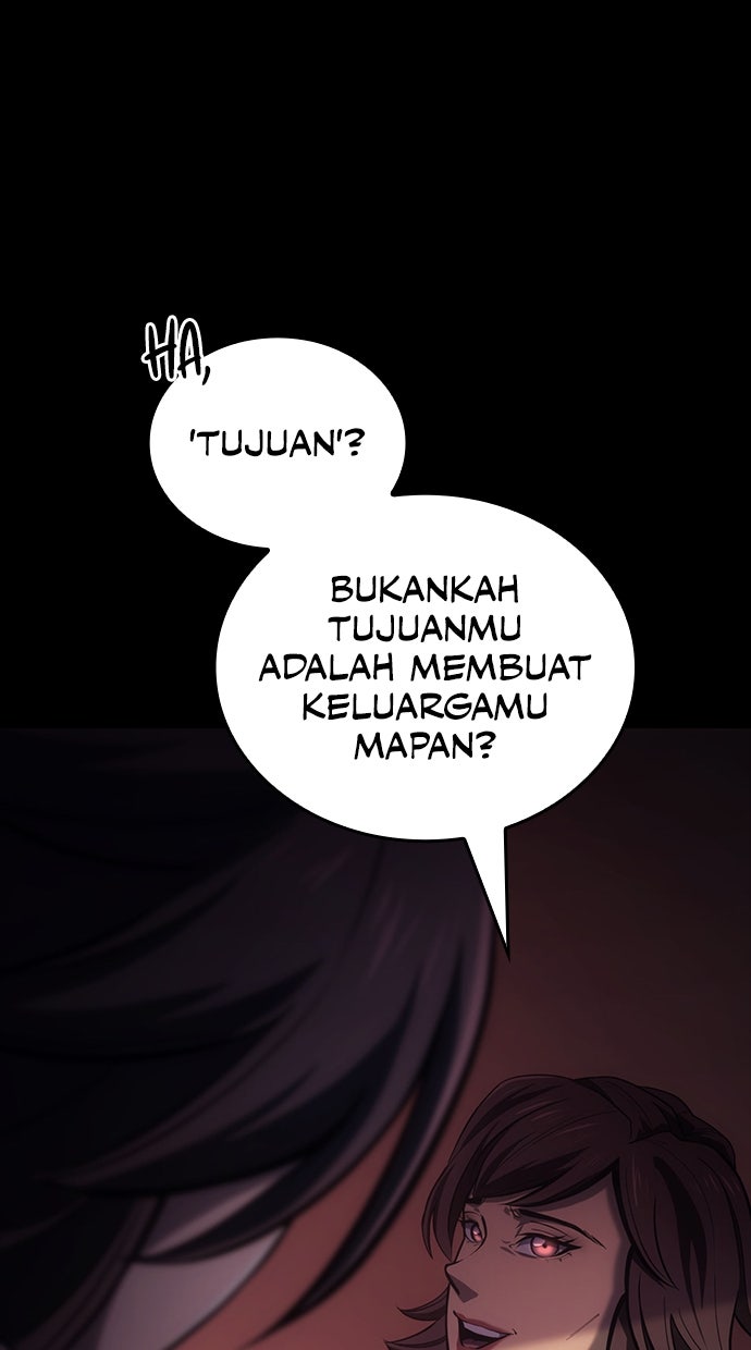 Baca Assassin's Creed - Chapter 99 halaman 67