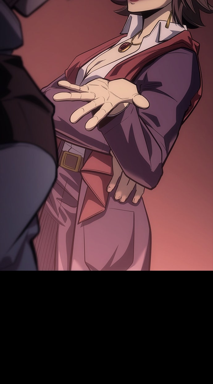 Baca Assassin's Creed - Chapter 99 halaman 68