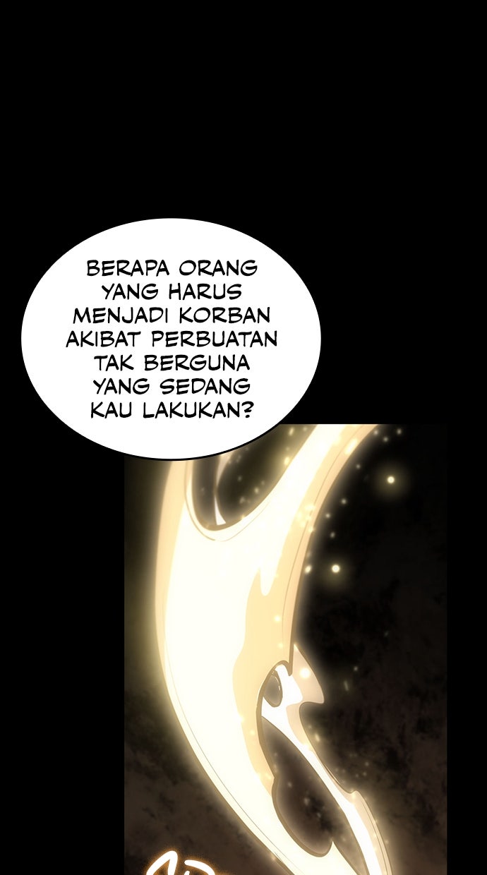 Baca Assassin's Creed - Chapter 99 halaman 69