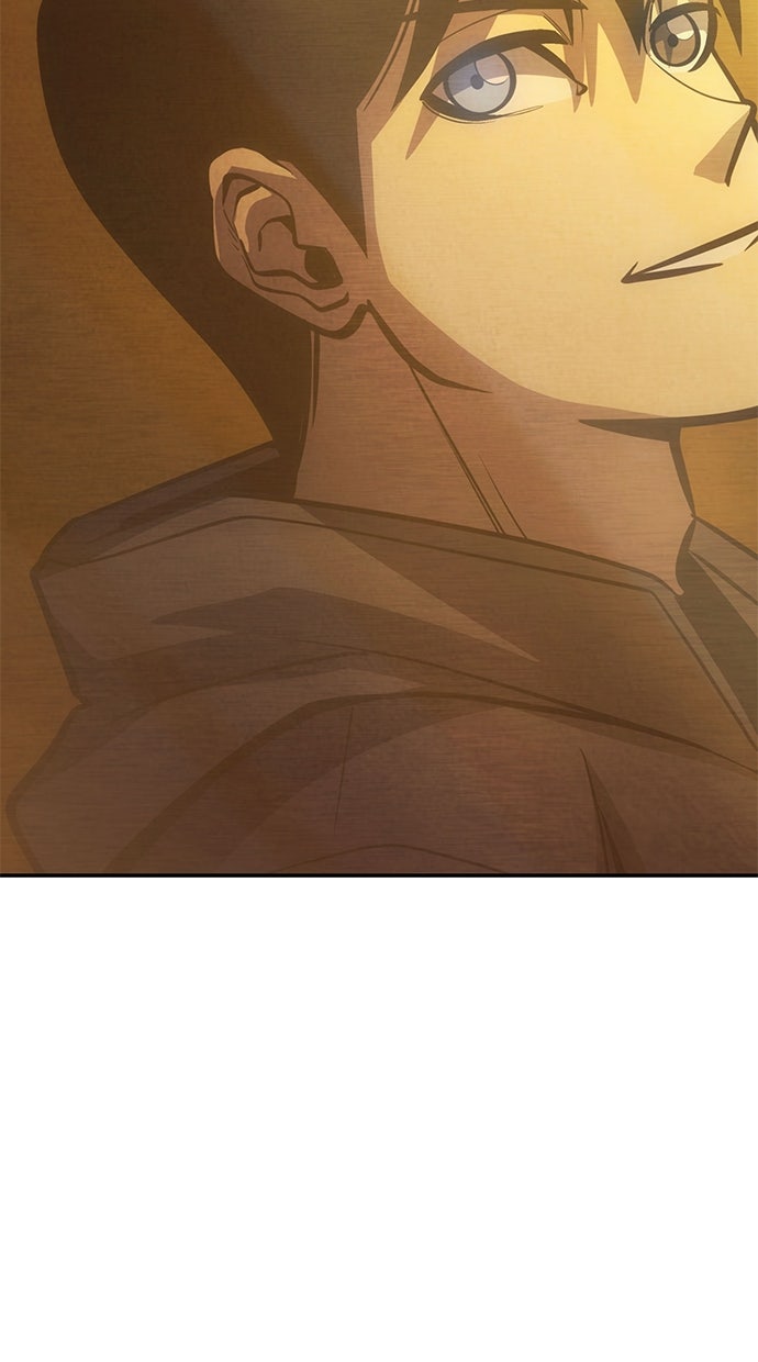 Baca Assassin's Creed - Chapter 99 halaman 7