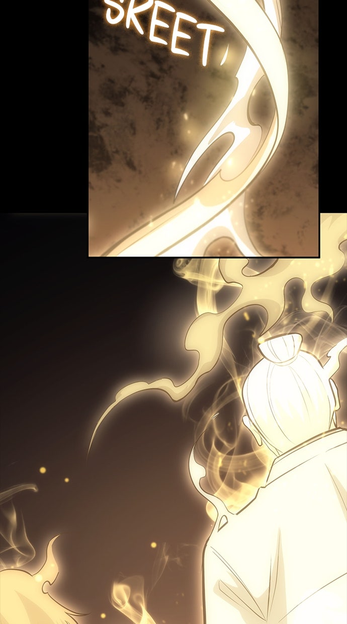 Baca Assassin's Creed - Chapter 99 halaman 70