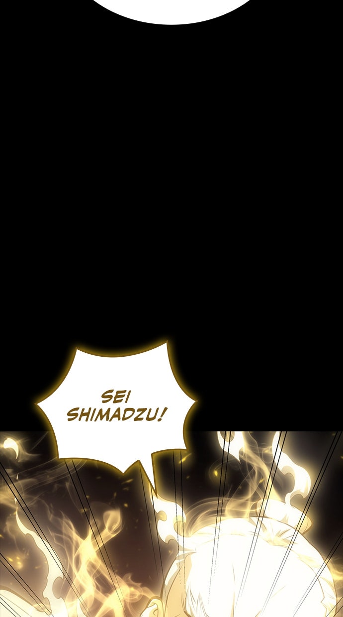 Baca Assassin's Creed - Chapter 99 halaman 72