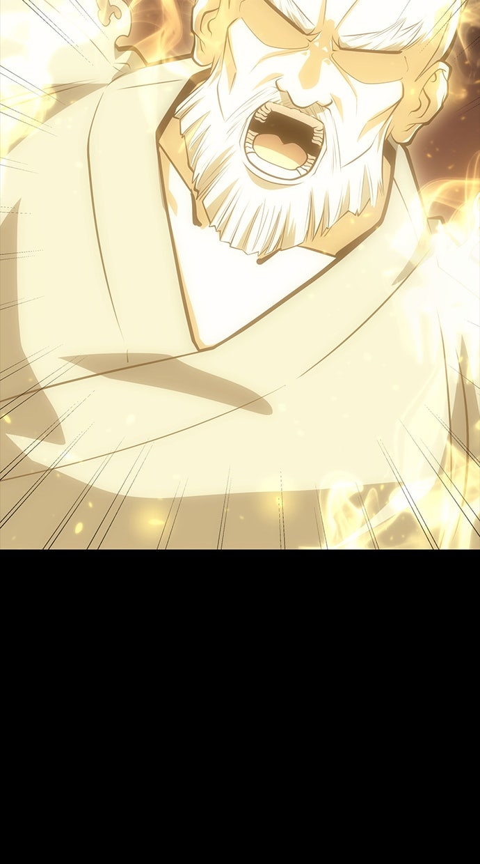 Baca Assassin's Creed - Chapter 99 halaman 73