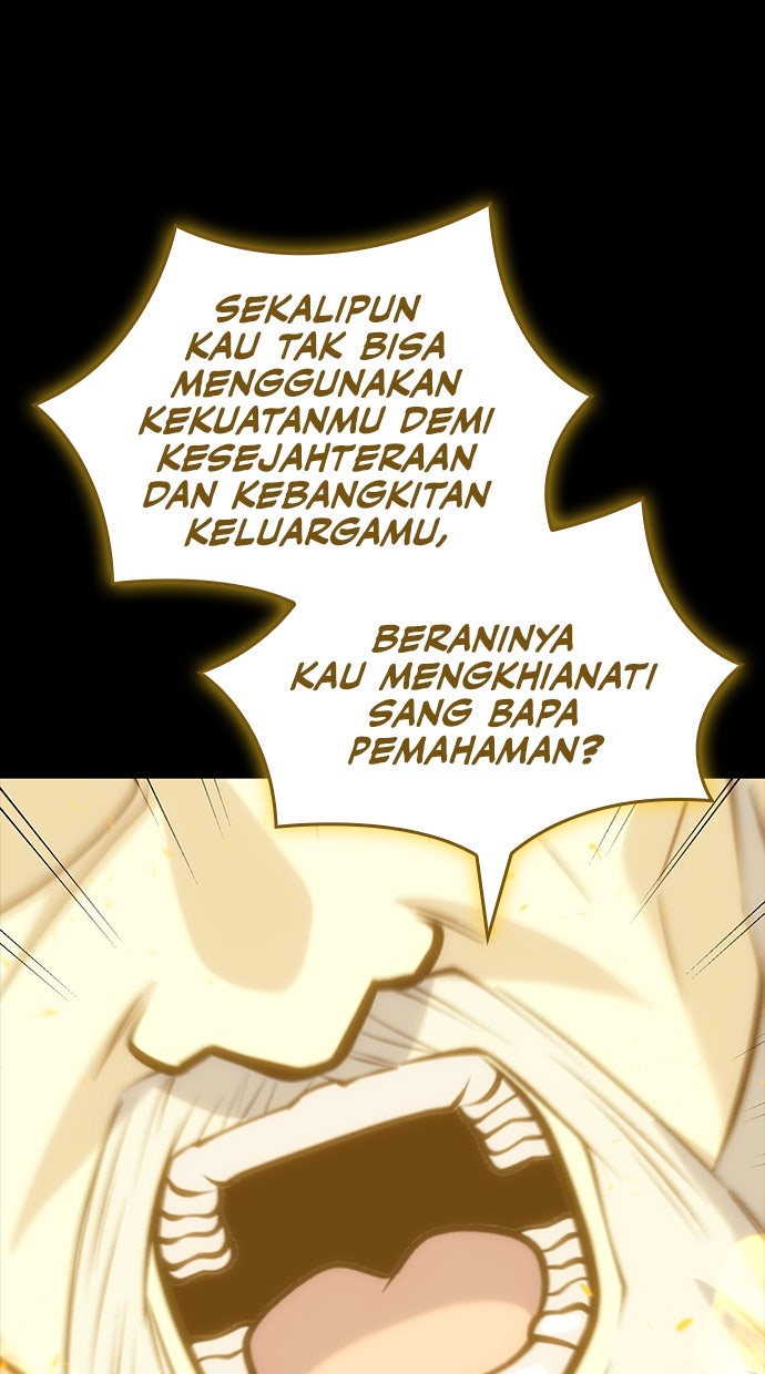 Baca Assassin's Creed - Chapter 99 halaman 74