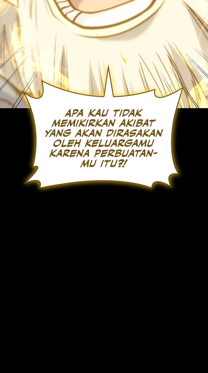 Baca Assassin's Creed - Chapter 99 halaman 75