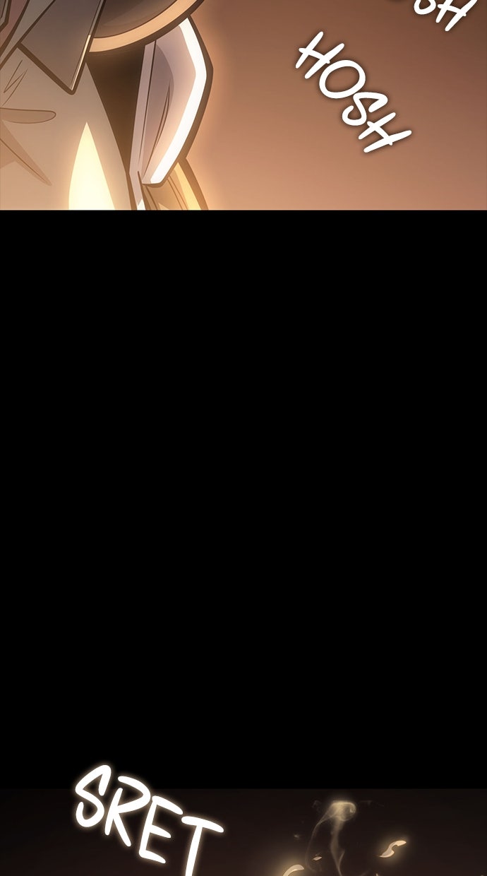 Baca Assassin's Creed - Chapter 99 halaman 77