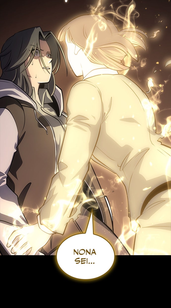 Baca Assassin's Creed - Chapter 99 halaman 78