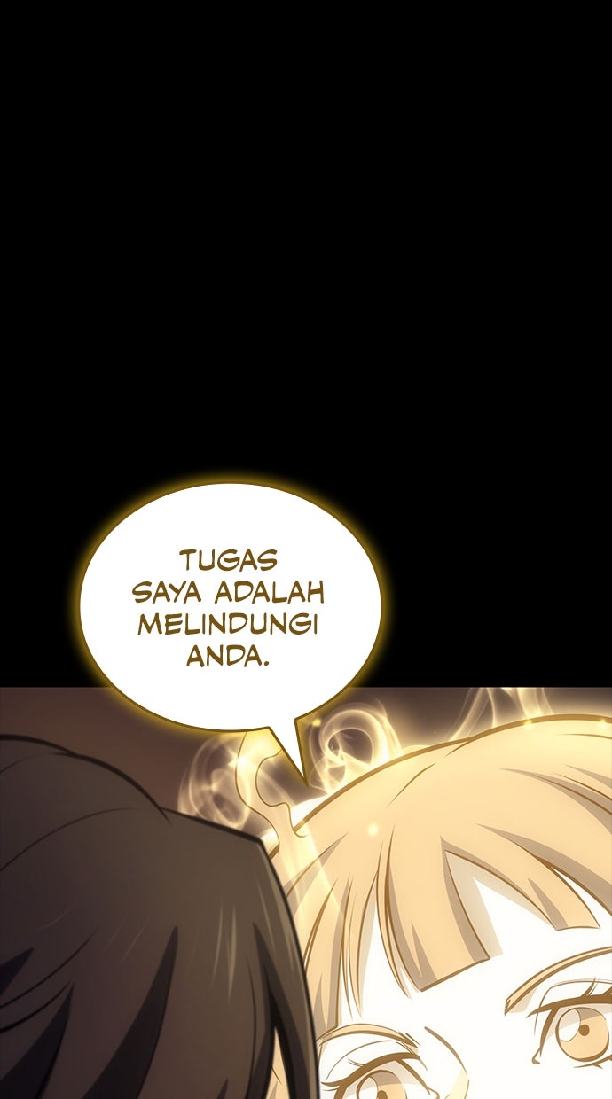 Baca Assassin's Creed - Chapter 99 halaman 79