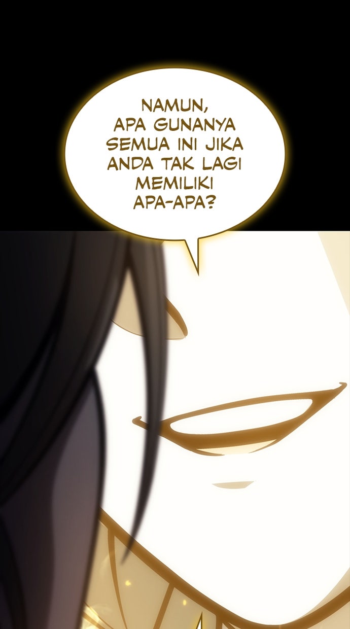 Baca Assassin's Creed - Chapter 99 halaman 81