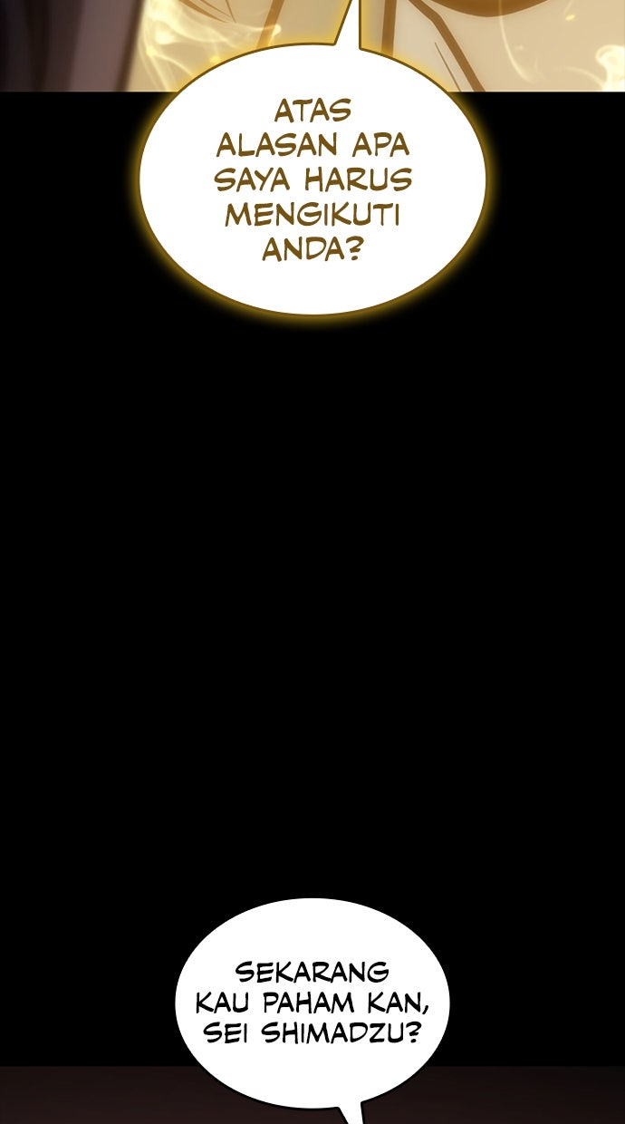 Baca Assassin's Creed - Chapter 99 halaman 82