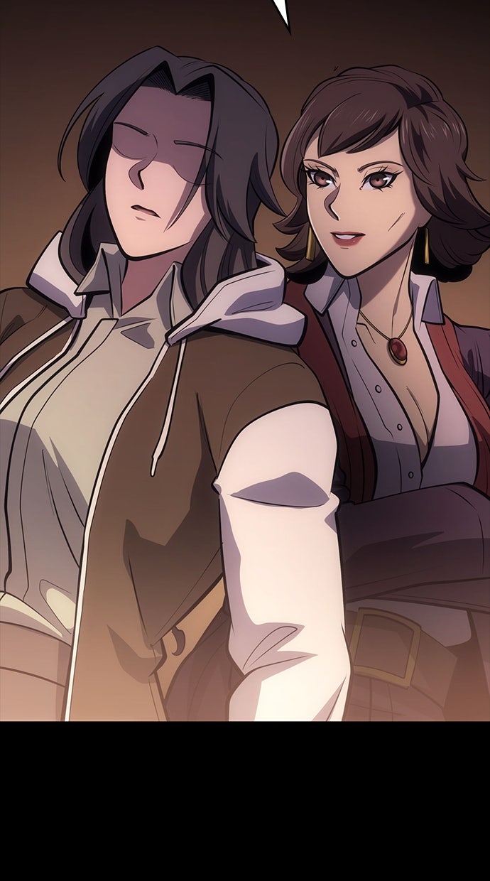 Baca Assassin's Creed - Chapter 99 halaman 83