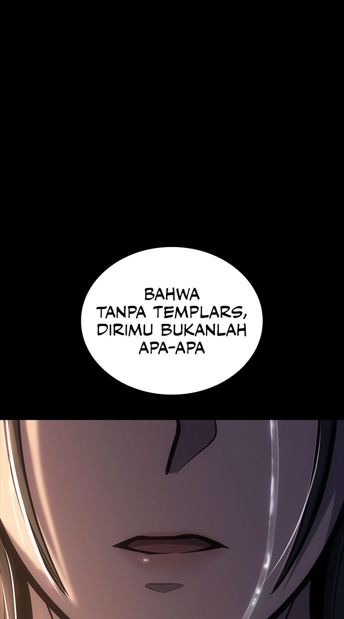 Baca Assassin's Creed - Chapter 99 halaman 84