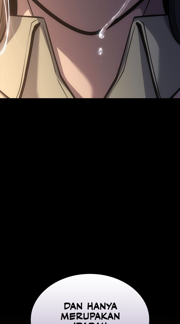 Baca Assassin's Creed - Chapter 99 halaman 85