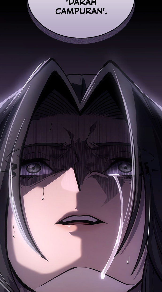 Baca Assassin's Creed - Chapter 99 halaman 86