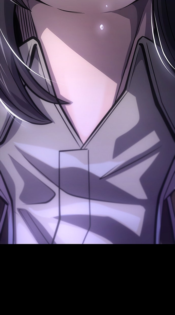 Baca Assassin's Creed - Chapter 99 halaman 87