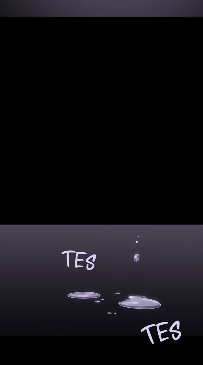 Baca Assassin's Creed - Chapter 99 halaman 89