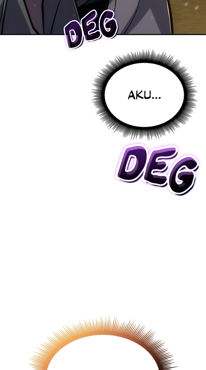 Baca Assassin's Creed - Chapter 99 halaman 9