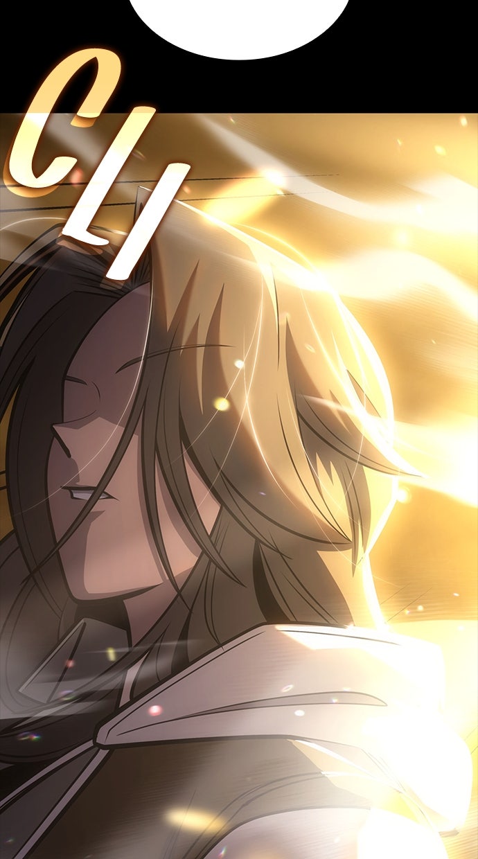 Baca Assassin's Creed - Chapter 99 halaman 91