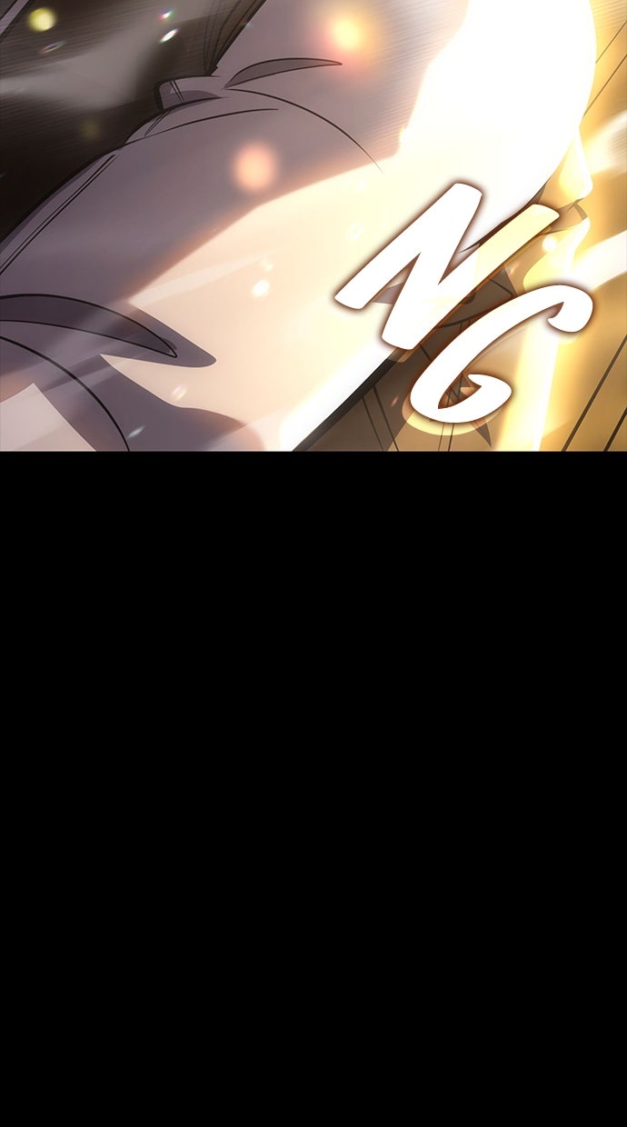 Baca Assassin's Creed - Chapter 99 halaman 92