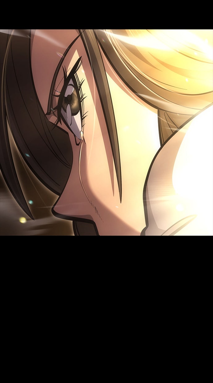 Baca Assassin's Creed - Chapter 99 halaman 93