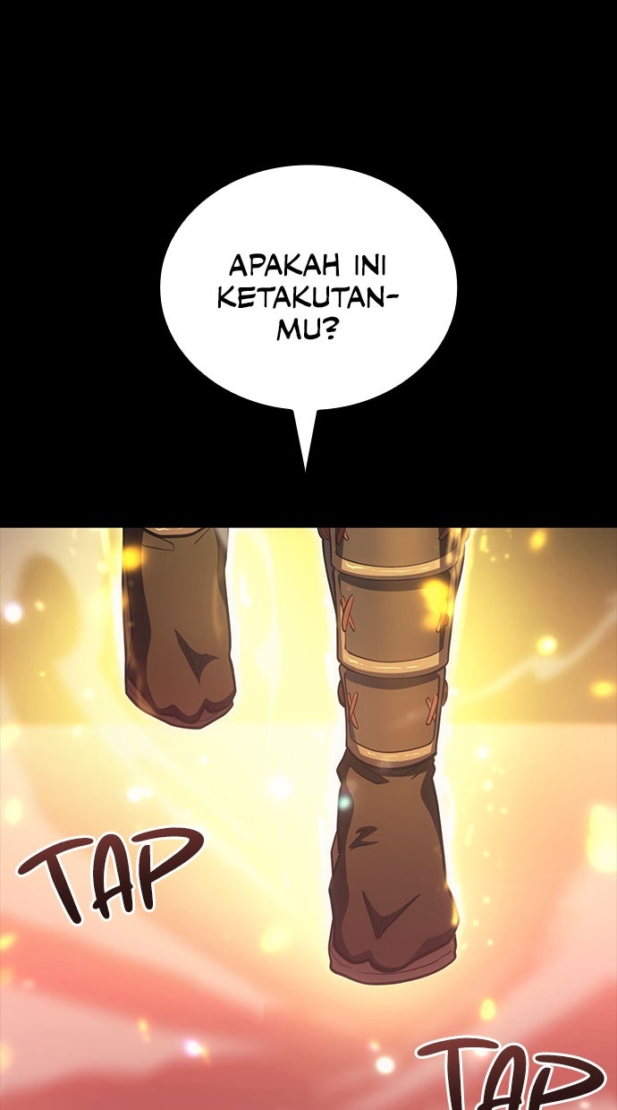 Baca Assassin's Creed - Chapter 99 halaman 94