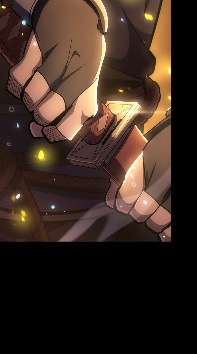 Baca Assassin's Creed - Chapter 99 halaman 96