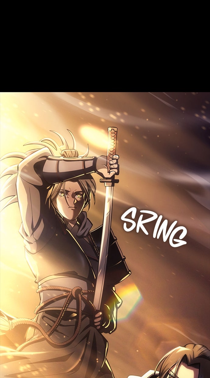 Baca Assassin's Creed - Chapter 99 halaman 97