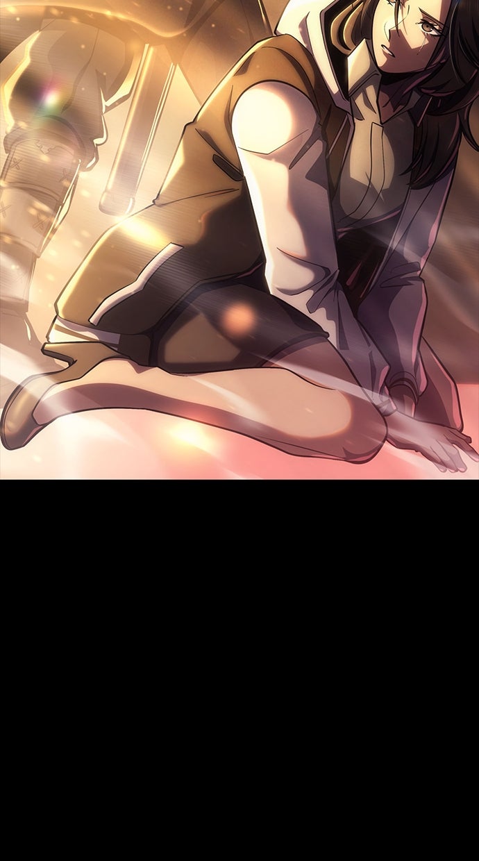 Baca Assassin's Creed - Chapter 99 halaman 98