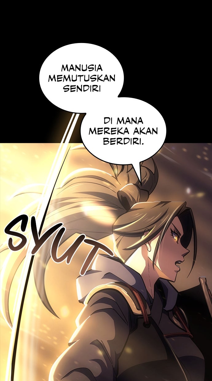 Baca Assassin's Creed - Chapter 99 halaman 99