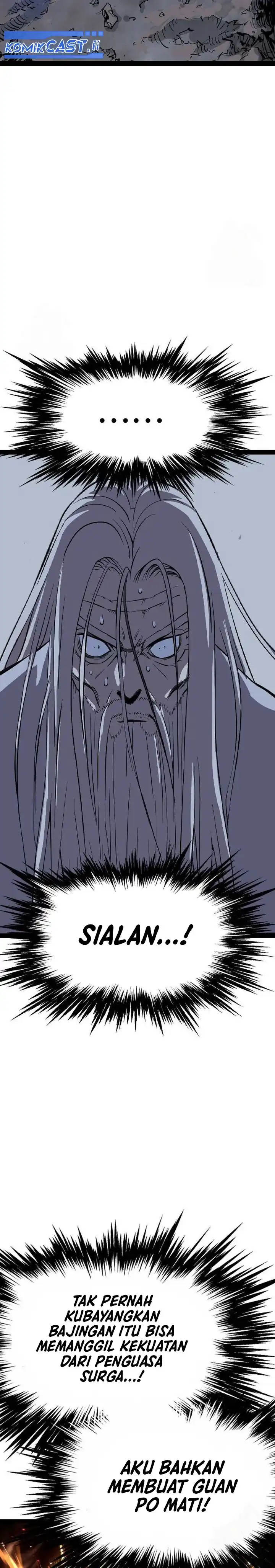 Baca Asura (Ryu Ki-Un) Chapter 51 - Halaman 11 Baca Asura (Ryu Ki-Un) - Chapter 51 halaman 11