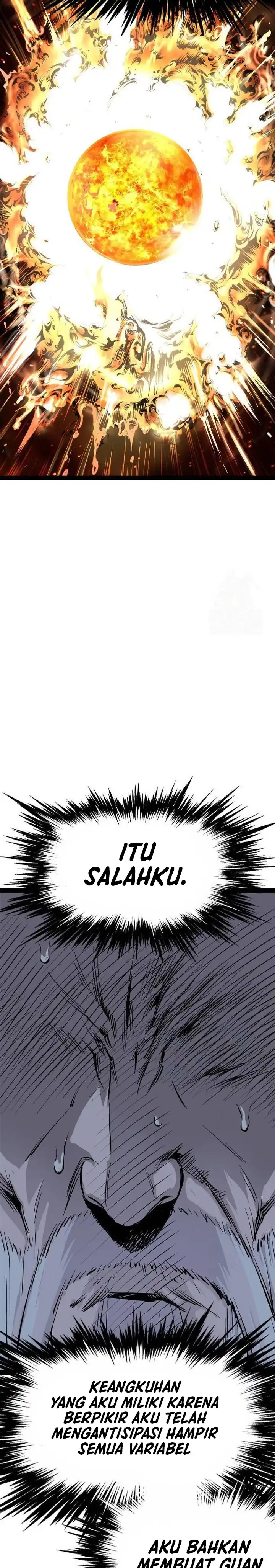 Baca Asura (Ryu Ki-Un) Chapter 51 - Halaman 12 Baca Asura (Ryu Ki-Un) - Chapter 51 halaman 12