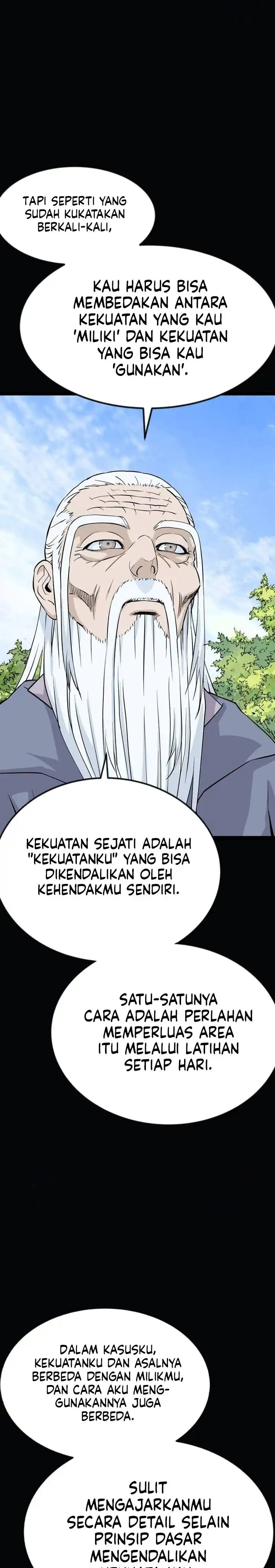 Baca Asura (Ryu Ki-Un) Chapter 51 - Halaman 21 Baca Asura (Ryu Ki-Un) - Chapter 51 halaman 21