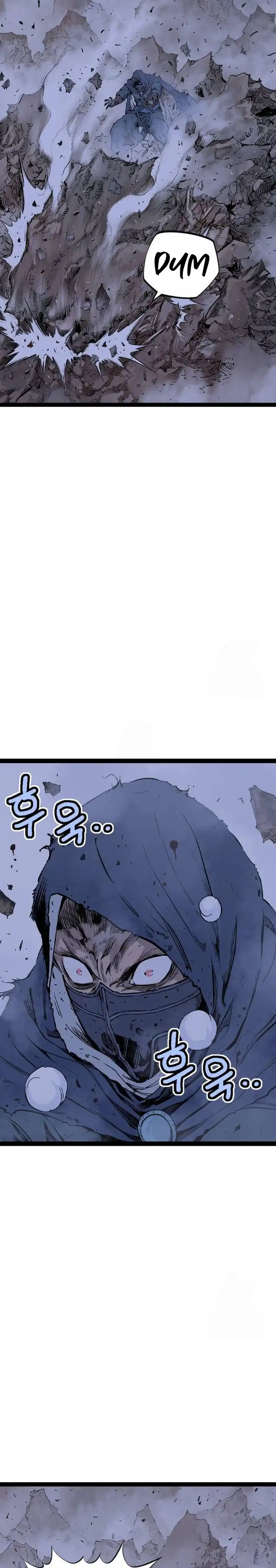 Baca Asura (Ryu Ki-Un) Chapter 51 - Halaman 36 Baca Asura (Ryu Ki-Un) - Chapter 51 halaman 36