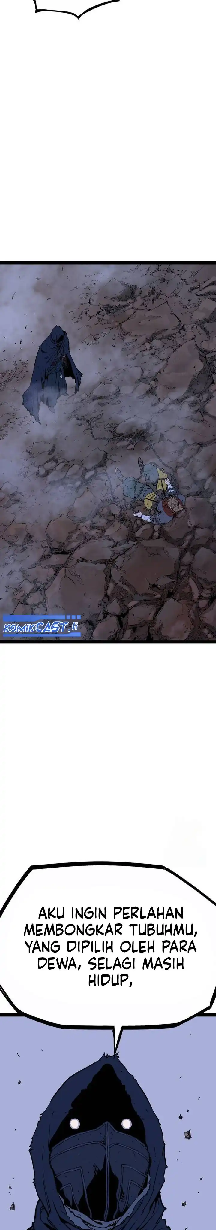 Baca Asura (Ryu Ki-Un) Chapter 51 - Halaman 39 Baca Asura (Ryu Ki-Un) - Chapter 51 halaman 39